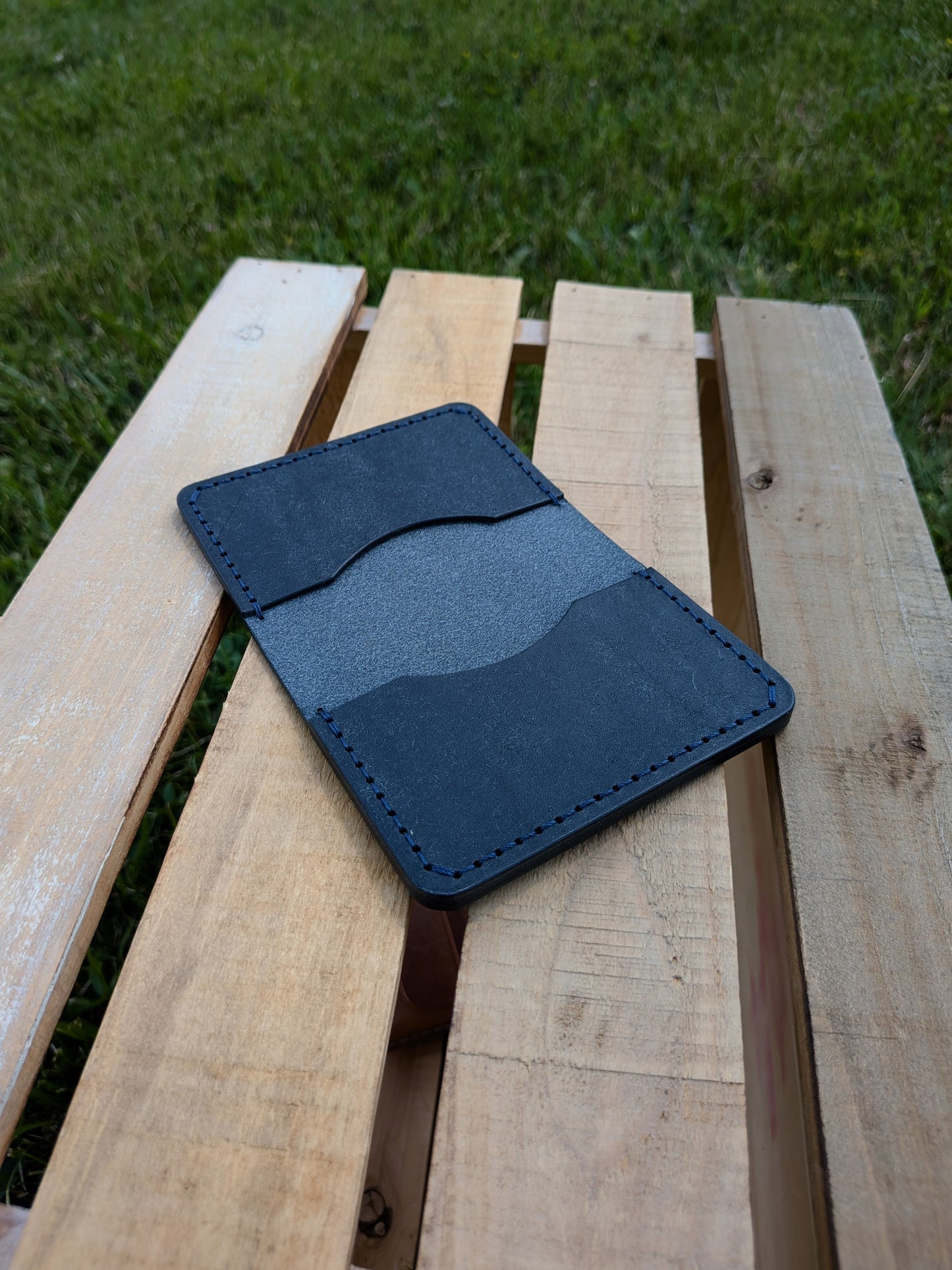 The Martin - Navy