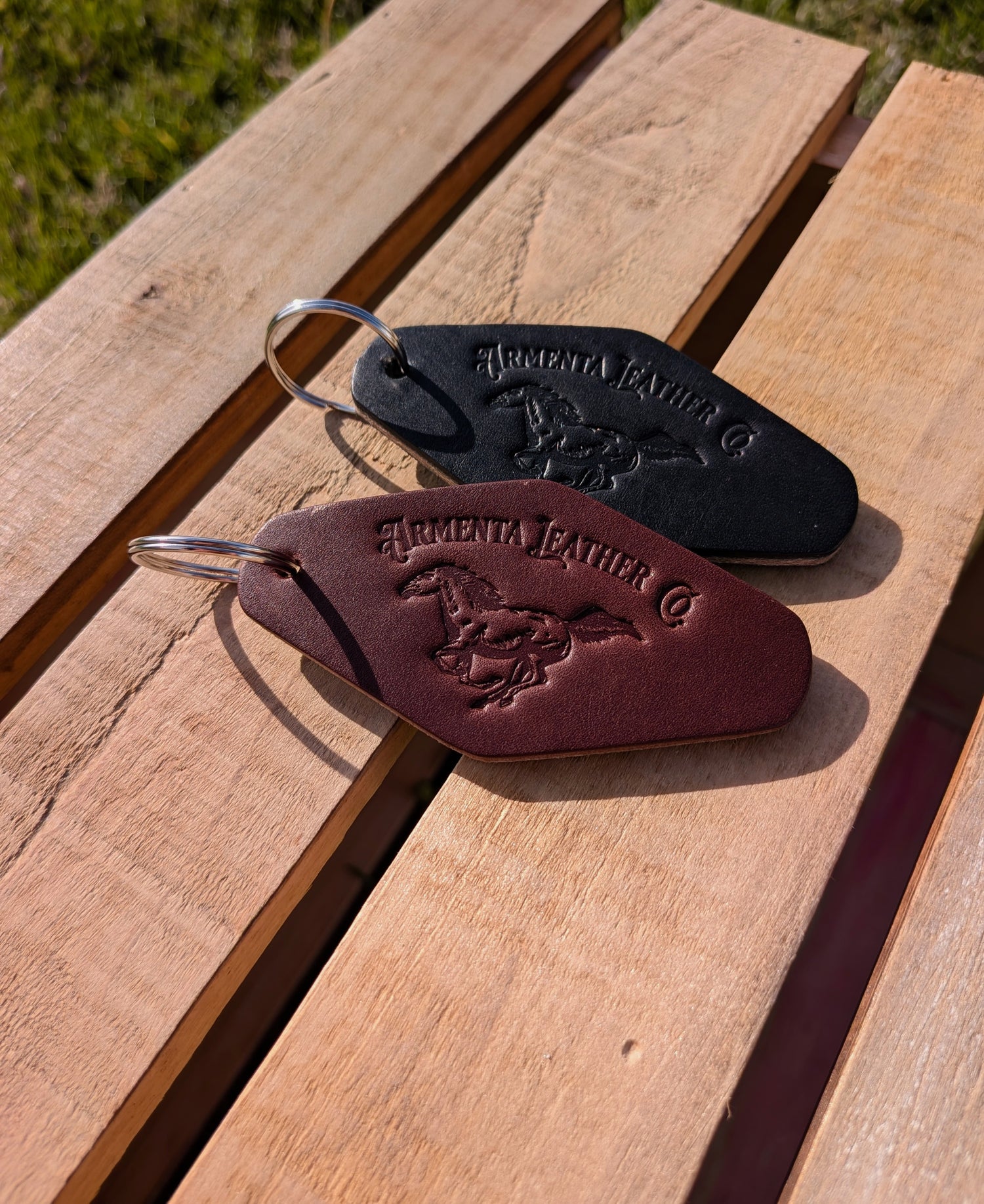 Oddities & Misc. Goods