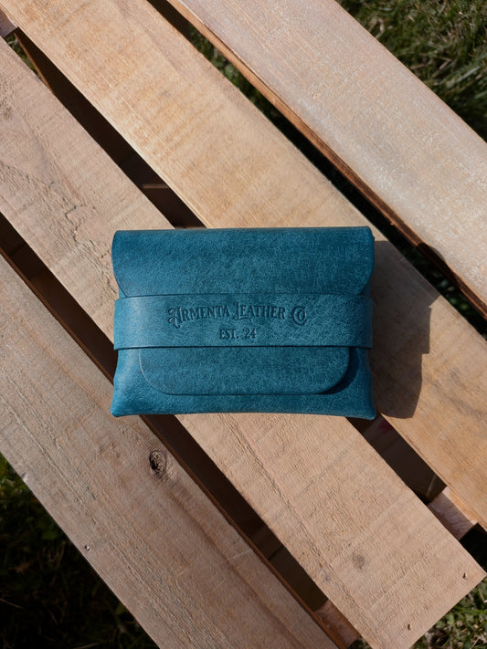 The Callaway - Ortensia