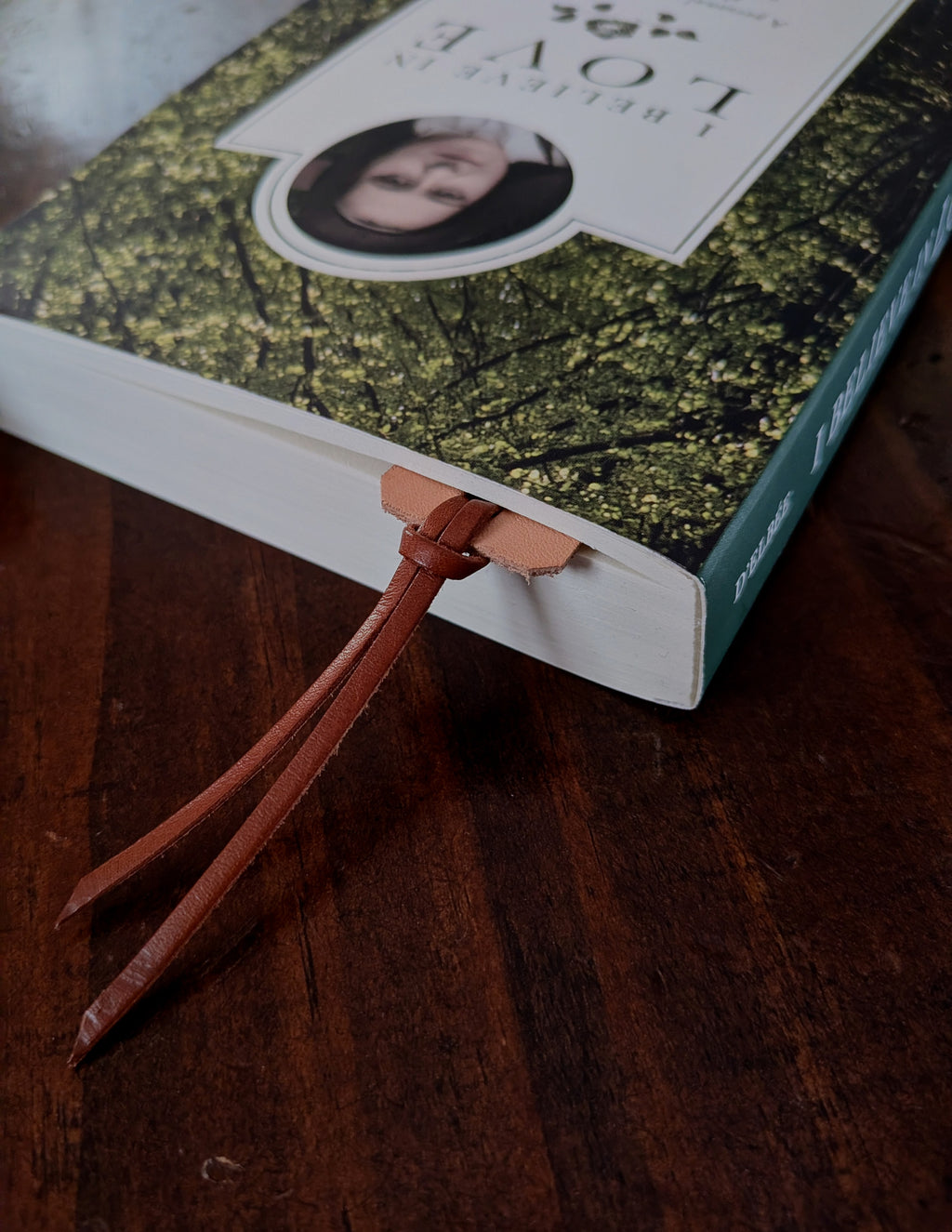 Bookmarks - Mystery 3 Pack