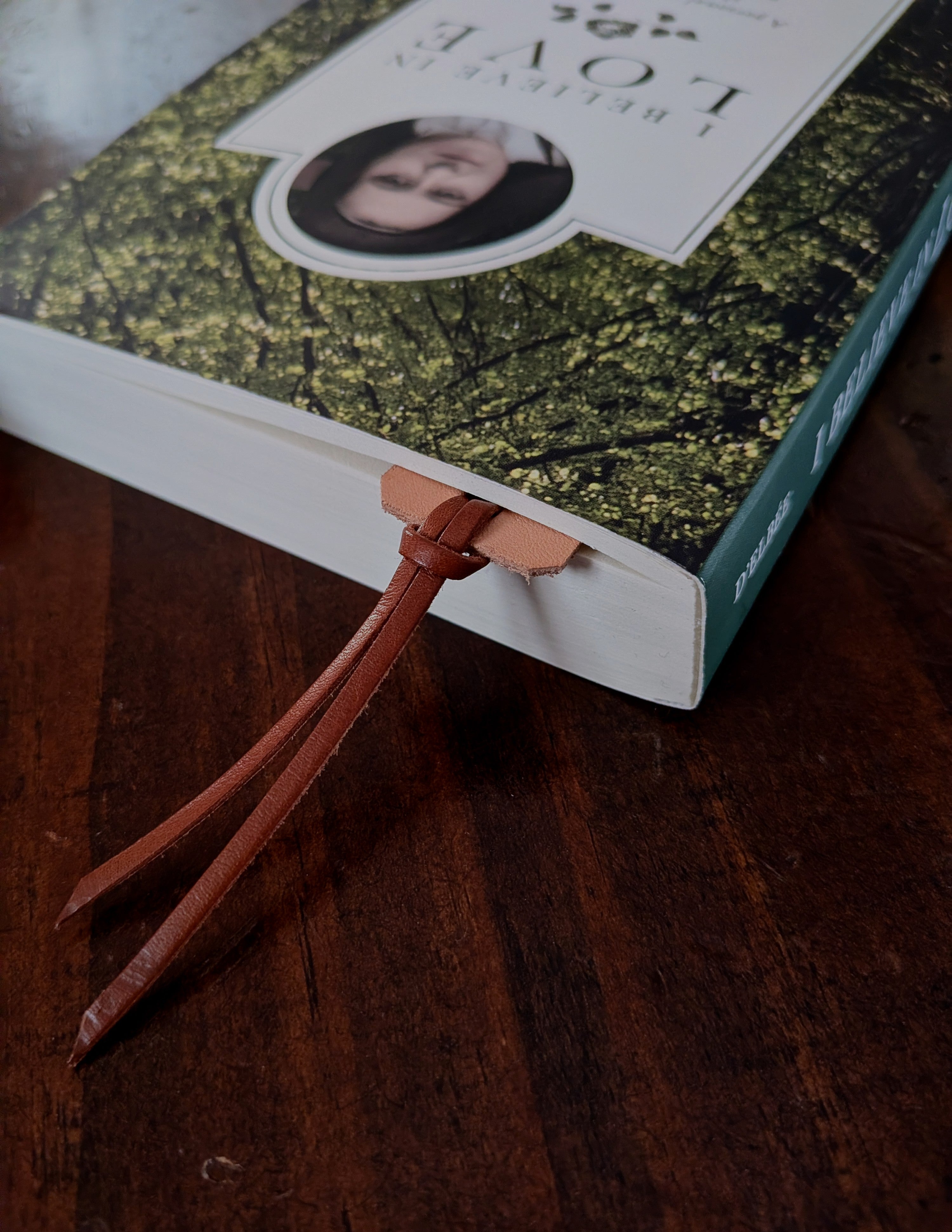 Bookmarks - Mystery 3 Pack